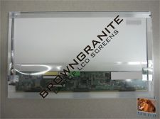 man hinh lcd laptop man hinh  laptop Acer eMachines M350 10.1